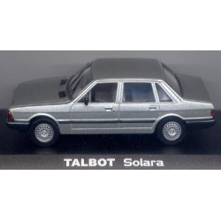 Talbot Solara 580021 Norev