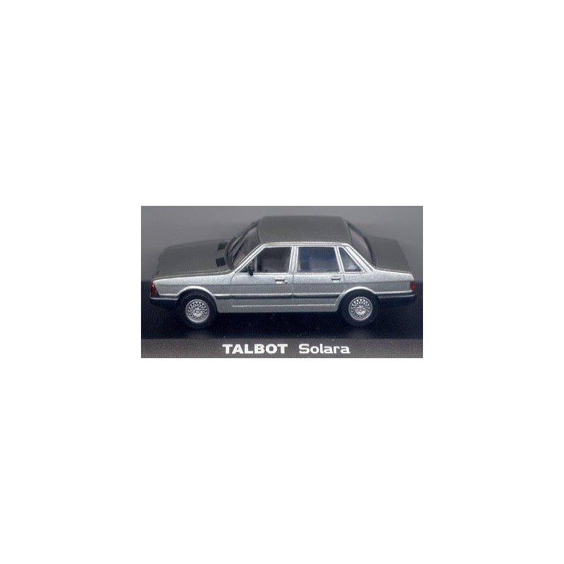 Talbot Solara 580021 Norev