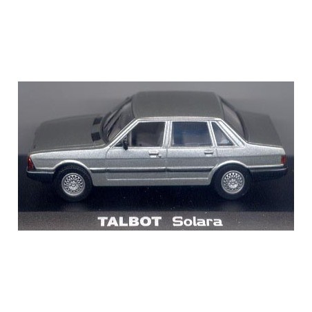 Talbot Solara 580021 Norev