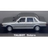 Talbot Solara 580021 Norev