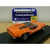 Adams Probe 16 Orange 1969 05039 AutoCult