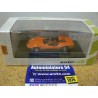 Adams Probe 16 Orange 1969 05039 AutoCult