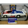 1979 Porsche 936 n°12 Essex Motorsport Le Mans S1805604 Solido