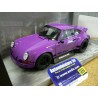 Porsche 911 RSR Purple Street Fighter 1973 S1801114 Solido