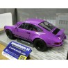 Porsche 911 RSR Purple Street Fighter 1973 S1801114 Solido