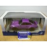 Porsche 911 RSR Purple Street Fighter 1973 S1801114 Solido