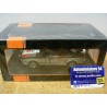 1982 Audi Quattro A1 n°1 Mikkola - Hertz 1st Winner RAC Rally 24RAL010A Ixo Model