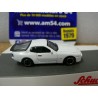 Porsche 944 White 452659700 Schuco 1/87