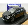 Renault Clio RS Line 2019 Black 517584 Norev