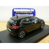 Renault Clio RS Line 2019 Black 517584 Norev