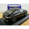 Citroen DS9 Black 2020 170032 Norev