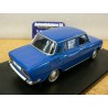 Skoda 100L Blue WB124107 WhiteBox