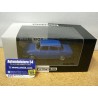 Skoda 100L Blue WB124107 WhiteBox