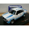 Lada 2105 VFTS 1983 Beige CLC398 Ixo Models