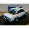 Lada 2105 VFTS 1983 Beige CLC398 Ixo Models