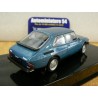 Saab 99 Turbo Combi Coupe blue 1977 CLC393 Ixo Models