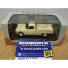 Peugeot 404 Pick Up Crème ref 113 ODEON