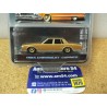 Chevrolet Caprice 1985 "California Lowriders" 63010-C Greenlight 1.64ième