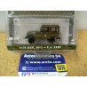 Jeep DJ-5 US Army "Battalion 64" Militaire 61010-C Greenlight 1.64ième