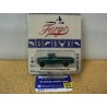 Ford F150 Ranger XLT 1978 Fargo "Hollywood" 44950-E Greenlight 1.64ième