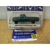 Ford F150 Ranger XLT 1978 Fargo "Hollywood" 44950-E Greenlight 1.64ième