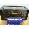 Opel Kapitan Black 1951 Taxi 430043390 Minichamps