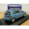 Opel Astra Blue Met. 2004 400043001 Minichamps