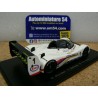1992 Peugeot 905 n°1 Dalmas - Warwick - Blundell 1st Winner Le Mans 43LM92 Spark Model