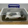 1992 Peugeot 905 n°1 Dalmas - Warwick - Blundell 1st Winner Le Mans 43LM92 Spark Model