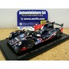 2021 Oreca 07 Gibson United Autosports n°23 Di Resta - Lynn - Boyd Le Mans S8239 Spark Model