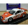 2007 Porsche 997 GT3 Cup 1st winner Carrera Cup Asia n°88 T.Sugden S1906 Spark Model