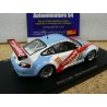 2005 Porsche 996 GT3 RSR GruppeM n°66 Champion 1st FIA GT2 Lieb-Rockenfeller S0933 Spark Model