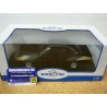 Opel Manta B Black MCG18256 ModelCarGroup