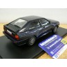 Audi Quattro B2 Bleu met. WB124102 WhiteBox