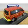 Volkswagen T6 SDIS2A Pompier Corse secours en montagne ODEON085