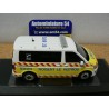 Volkswagen T6 SAMU SMUR Nogent le Rotrou 28 ODEON088