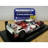 2021 Oreca 07 Gibson High Class Racing n°20 Andersen - Taylor - Sorensen LMP2 Le Mans S8236 Spark Model