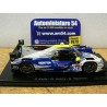 2021 Oreca 07 Gibson PR1 Mathiasen n°24 Kelly - Aubry - Trumer Le Mans S8240 Spark Model