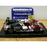 2021 Oreca 07 Gibson High Class Racing n°49 Fjordbach - Magnussen - Magnussen LMP2 Le Mans S8254 Spark Model