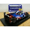 2021 Oreca 07 Gibson Realteam Racing n°70 Garcia - Duval - Nato LMP2 Le Mans S8256 Spark Model