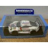 2021 Posche 911 RSR - 19 Weather Tech n°79 MacNeil - Bamber - Vanthoor Le Mans S8262 Spark Model