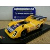 1973 Porsche 917/30 n°3 Helmut Kelleners Hockenheim SG675 Spark Model