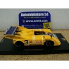 1973 Porsche 917/30 n°3 Helmut Kelleners Hockenheim SG675 Spark Model