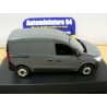 Renault Express 2021 Grey 511336 Norev