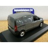 Renault Express 2021 Grey 511336 Norev