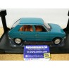 Peugeot 104 GL Regence Blue 1977 184900 Norev