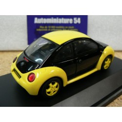 Volkswagen New Beetle 04538 Schuco