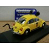 Volkswagen 1200 Cox Kafer Truly Nolen Pest Control 1983 400057195 Minichamps Coccinelle