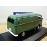 Volkswagen Combi T2a Tolé 03211 Schuco