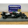 2021 Mercedes AMG Petronas  F1 W12 n°44 L Hamilton 1st winner Brazilian GP S7710 Spark Model